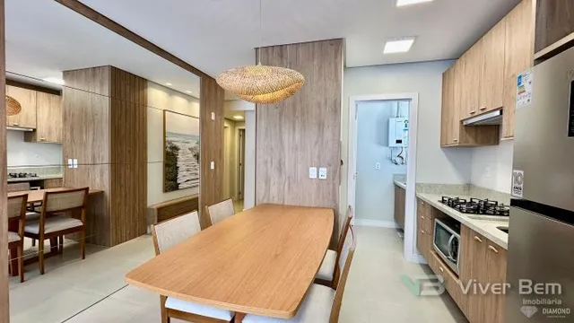Apartamento com 2 dormitórios, foto 5