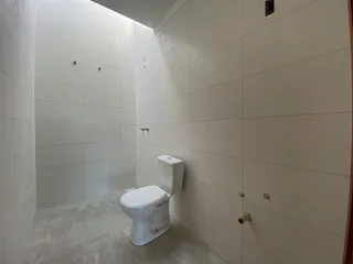 Sobrado com 2 dormitórios, foto 16