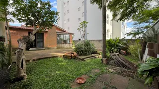 Casa com 3 dormitórios, foto 5