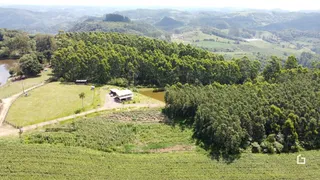 Área rural com 2 dormitórios, foto 15