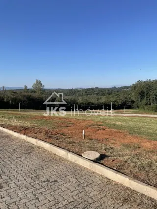 Terreno, foto 3