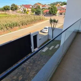 Casa com 3 dormitórios, foto 32