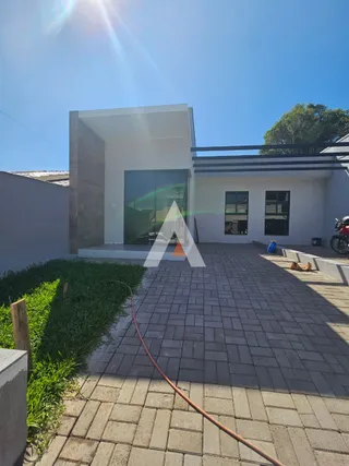 Casa geminada, foto 1