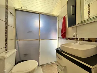 Casa com 3 dormitórios, foto 16