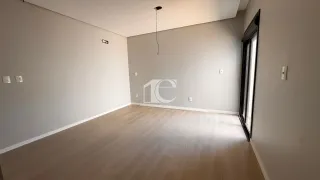 Casa geminada com 2 dormitórios, foto 7