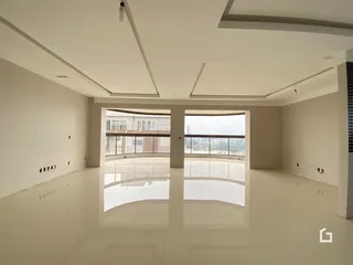 Apartamento com 2 dormitórios, foto 3