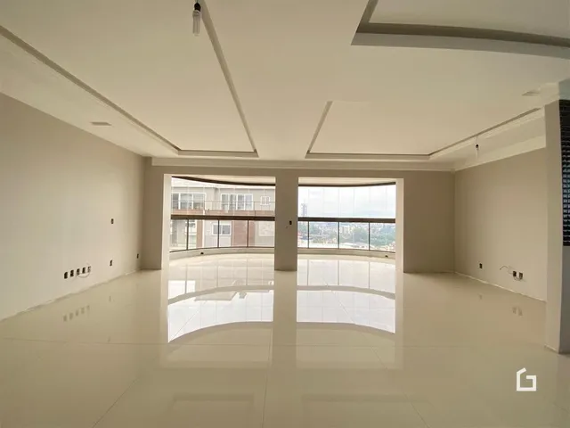 Apartamento com 2 dormitórios, foto 3