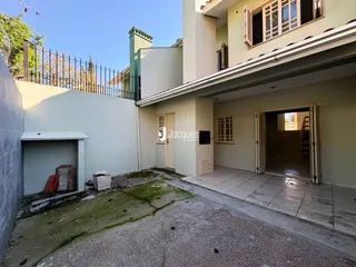 Sobrado com 3 dormitórios, foto 21