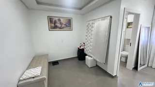 Sobrado com 2 dormitórios, foto 12