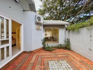 Casa com 3 dormitórios, foto 15