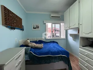 Casa com 3 dormitórios, foto 15
