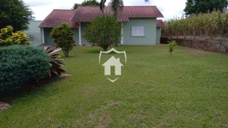 Casa com 2 dormitórios, foto 11
