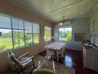 Área rural com 4 dormitórios, foto 29