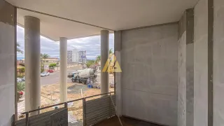 Apartamento com 2 dormitórios, foto 30