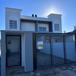 Sobrado com 3 dormitórios, foto 42