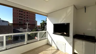 Apartamento com 2 dormitórios, foto 10