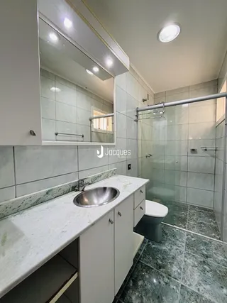 Casa com 3 dormitórios, foto 25