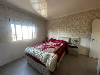 Apartamento com 2 dormitórios, foto 9