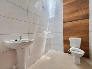 Sobrado com 2 dormitórios, foto 11