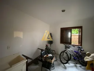 Casa com 3 dormitórios, foto 6