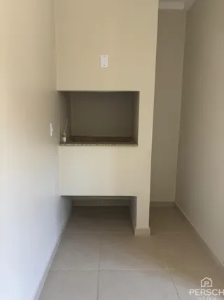 Apartamento com 2 dormitórios, foto 9