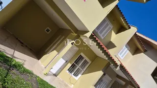 Sobrado com 3 dormitórios, foto 2