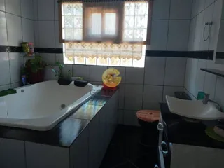 Casa com 3 dormitórios, foto 6