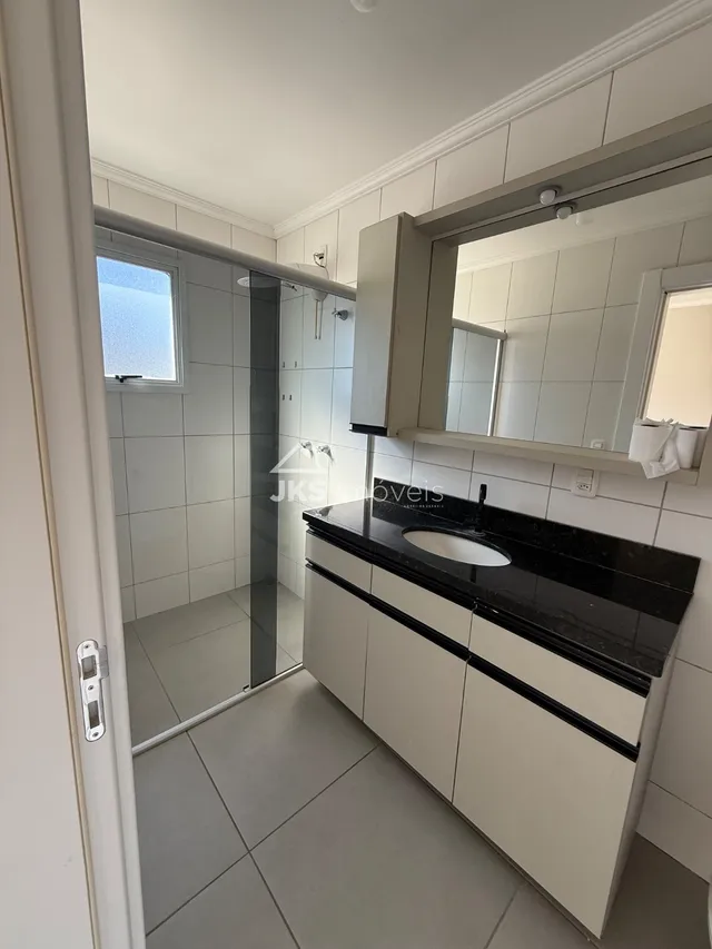 Apartamento com 2 dormitórios, foto 2