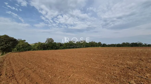 Área rural, foto 5