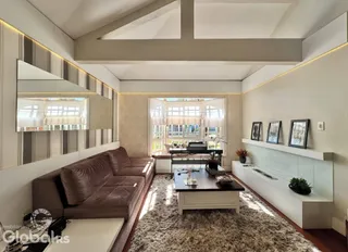 Casa com 3 dormitórios, foto 7