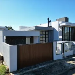 Casa com 3 dormitórios, foto 32