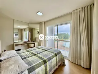 Casa com 4 dormitórios, foto 12