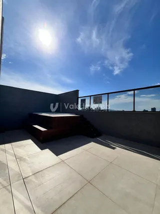 Apartamento com 2 dormitórios, foto 34