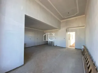 Casa geminada com 3 dormitórios, foto 4