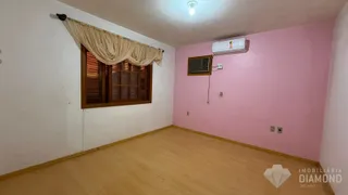 Casa com 4 dormitórios, foto 10