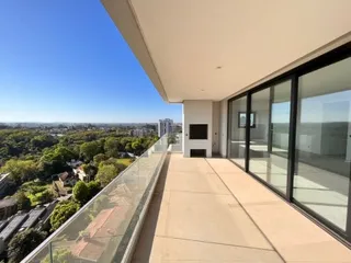 Apartamento com 3 dormitórios, foto 3