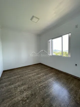 Casa com 4 dormitórios, foto 10