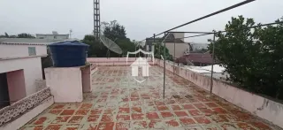 Casa com 4 dormitórios, foto 12