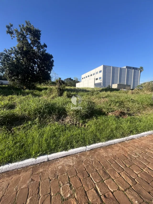 Terreno, foto 2