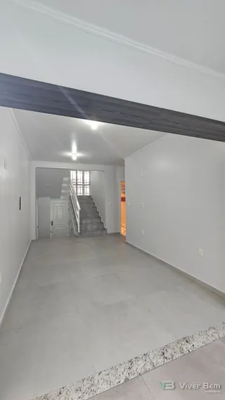 Sobrado com 3 dormitórios, foto 6