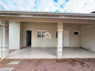 Casa com 3 dormitórios, foto 44