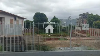 Terreno, foto 8