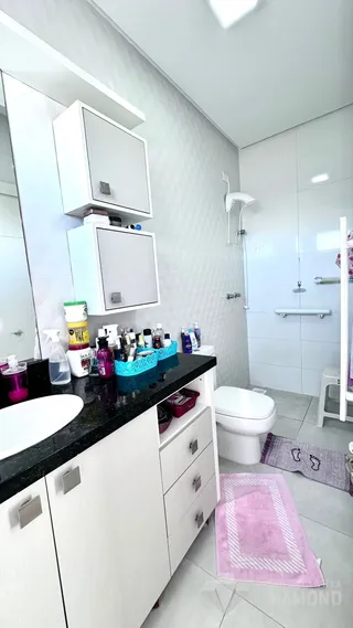 Apartamento com 2 dormitórios, foto 14