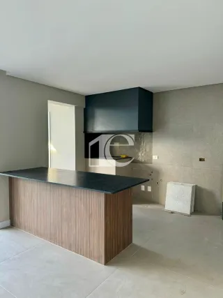 Casa com 3 dormitórios, foto 11