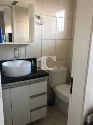 Sobrado com 3 dormitórios, foto 16