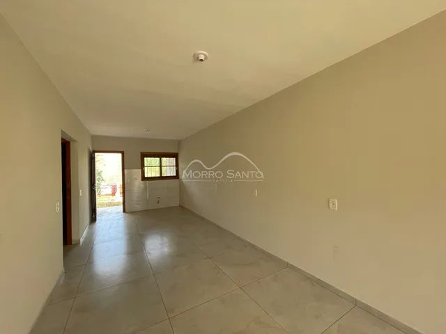 Casa geminada com 2 dormitórios, foto 2