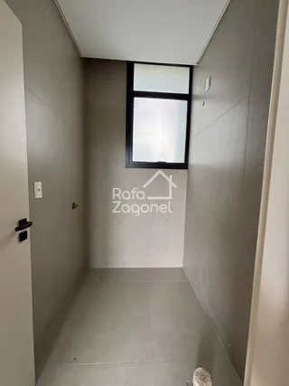 Casa, foto 28