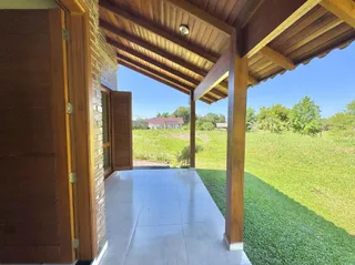 Área rural com 2 dormitórios, foto 11