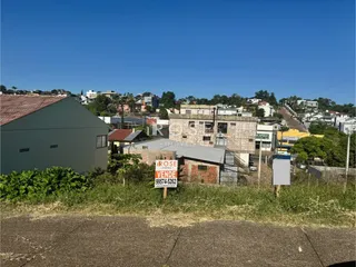 Terreno, foto 1