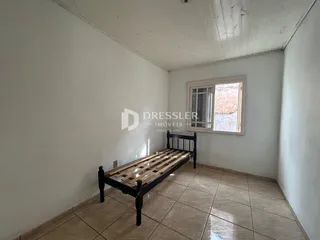 Casa com 4 dormitórios, foto 6